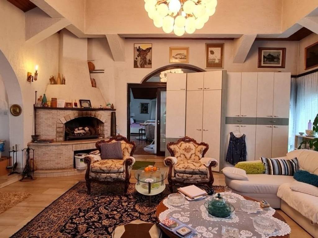 Detached house, Sale, Lekenik, Pešćenica