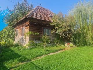 Detached house, Sale, Velika Gorica - Okolica, Donja Lomnica