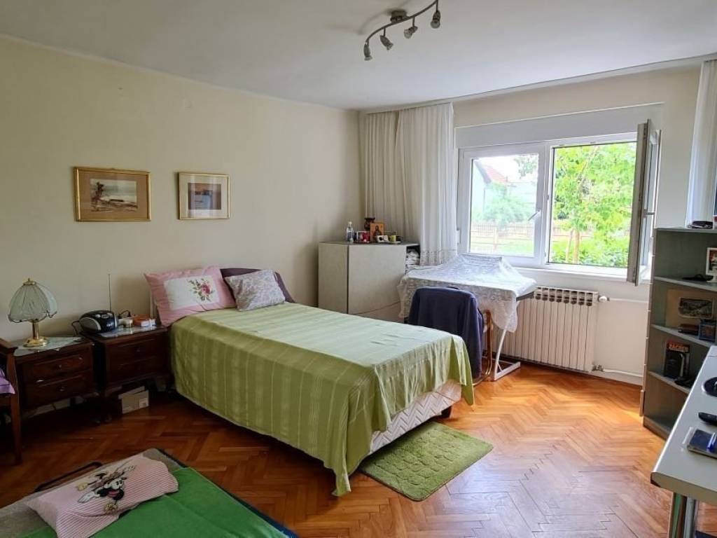 Detached house, Sale, Lekenik, Pešćenica