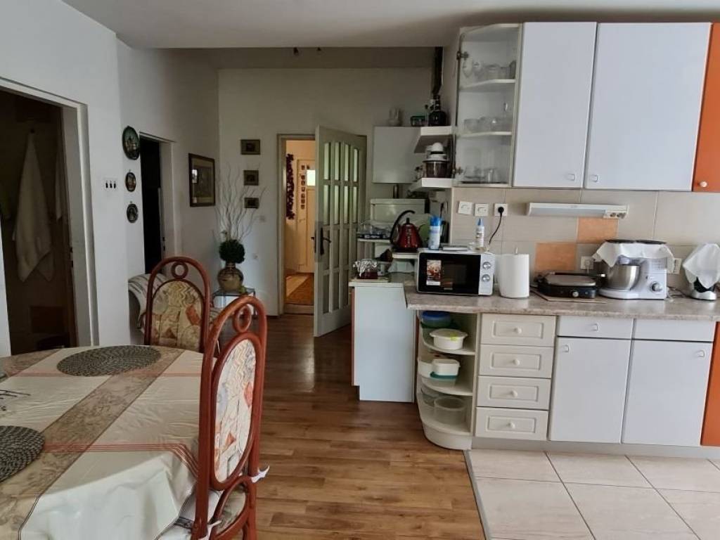 Detached house, Sale, Lekenik, Pešćenica