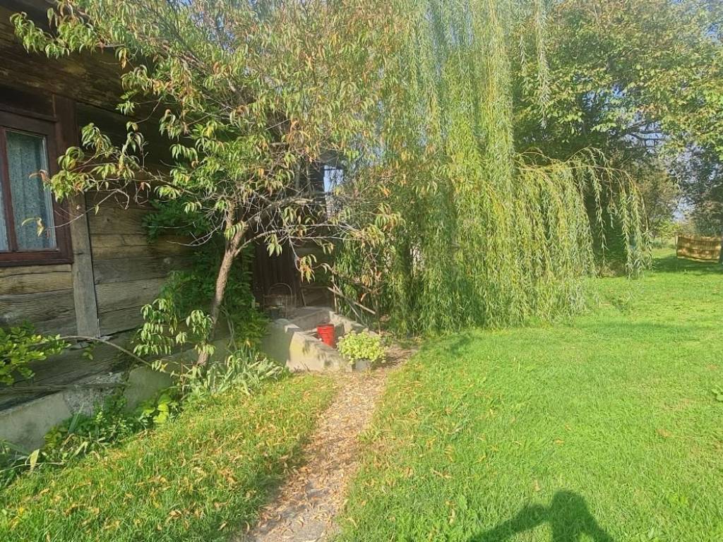 Detached house, Sale, Velika Gorica - Okolica, Donja Lomnica