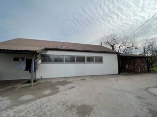 Detached house, Sale, Velika Gorica - Okolica, Petrovina Turopoljska