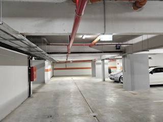 Garage, Sale, Velika Gorica, Velika Gorica
