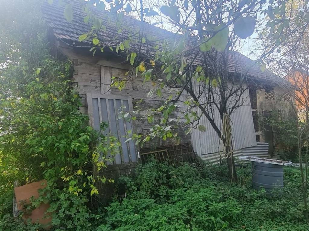 Detached house, Sale, Velika Gorica - Okolica, Donja Lomnica