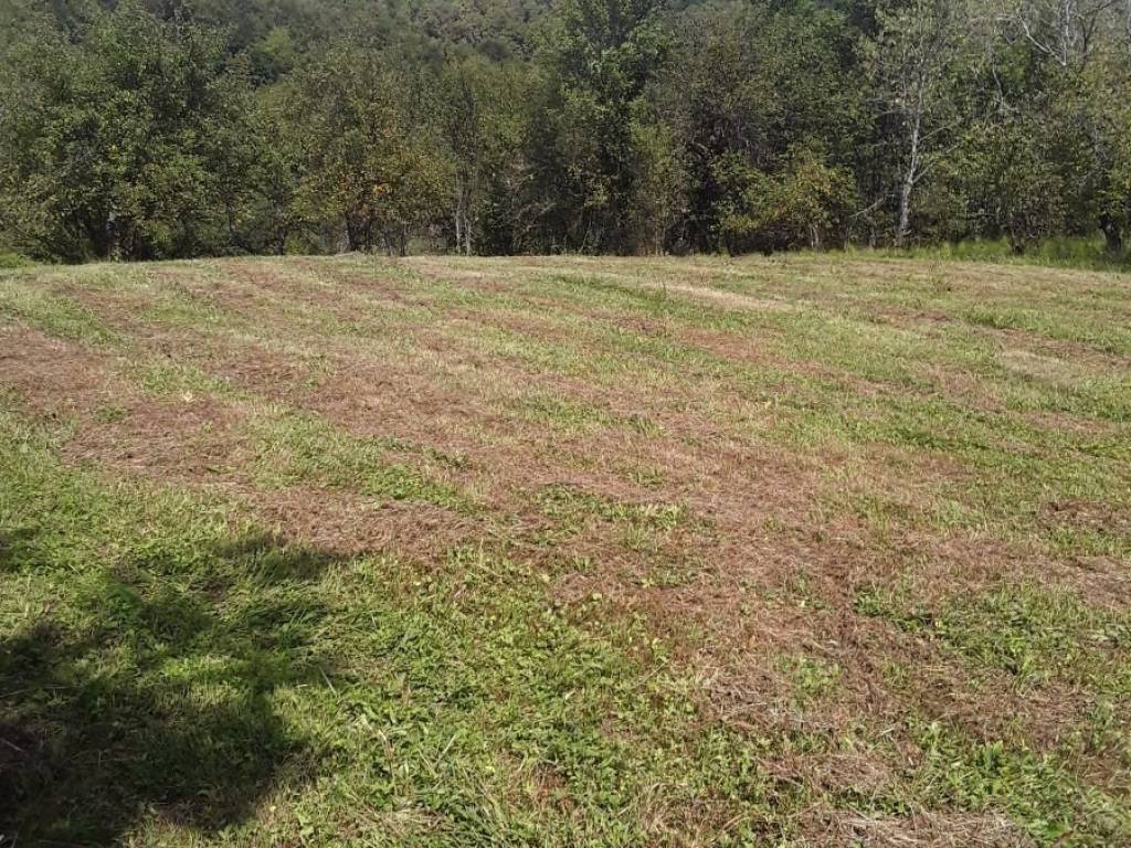 Plot for construction of mixed-use property, Sale, Kravarsko, Pustike