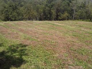 Plot for construction of mixed-use property, Sale, Kravarsko, Pustike