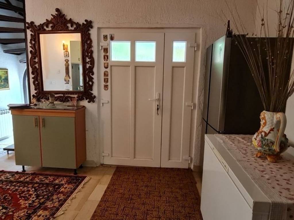 Detached house, Sale, Lekenik, Pešćenica