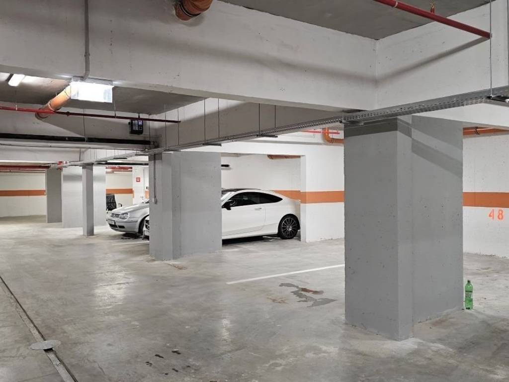 Garage, Sale, Velika Gorica, Velika Gorica