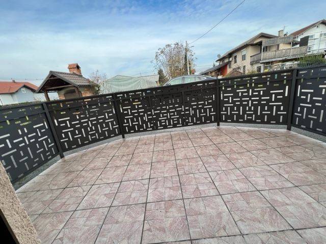 Detached house, Sale, Velika Gorica - Okolica, Petrovina Turopoljska