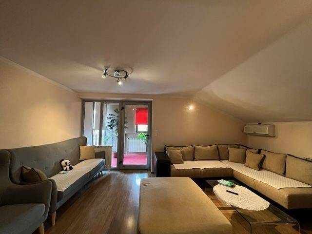 Detached house, Sale, Velika Gorica - Okolica, Petrovina Turopoljska