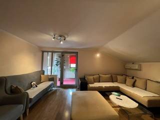 Detached house, Sale, Velika Gorica - Okolica, Petrovina Turopoljska