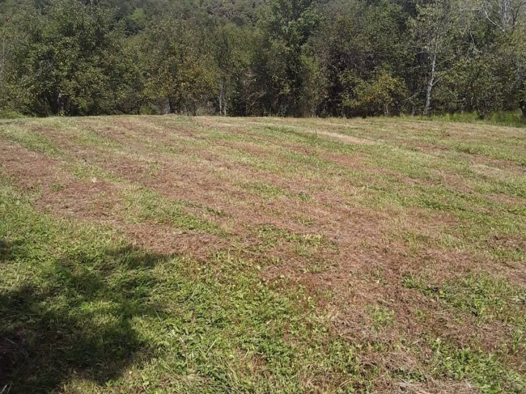 Plot for construction of mixed-use property, Sale, Kravarsko, Pustike