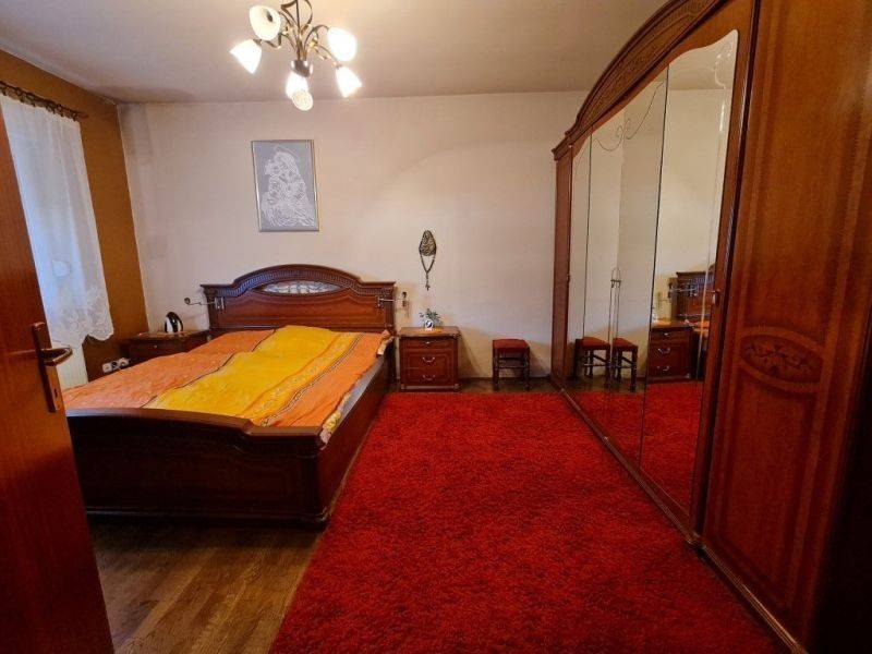 Residential-commercial property, Sale, Zagreb, Donja Dubrava