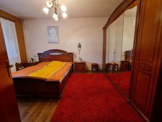 Stambeno poslovni objekt, Prodaja, Zagreb, Donja Dubrava