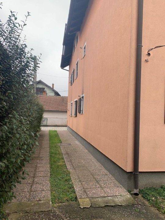 Flat in a building, Sale, Zagreb, Pešćenica - Žitnjak
