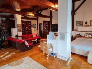 Detached house, Sale, Lekenik, Pešćenica