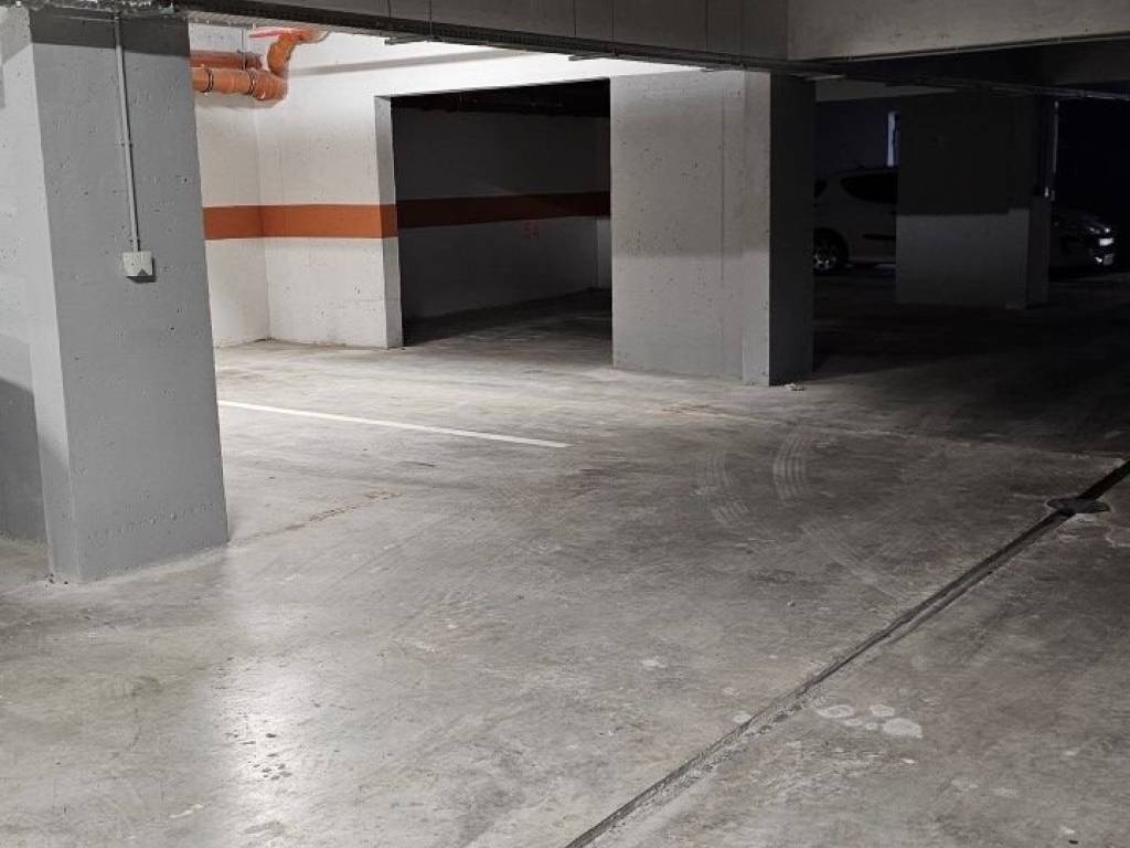 Garage, Sale, Velika Gorica, Velika Gorica