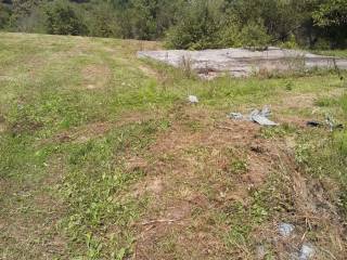 Gradevinsko mješovito, Prodaja, Kravarsko, Pustike