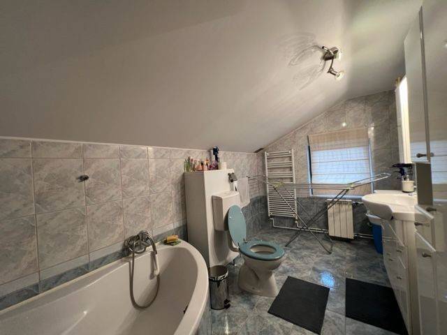 Detached house, Sale, Velika Gorica - Okolica, Petrovina Turopoljska