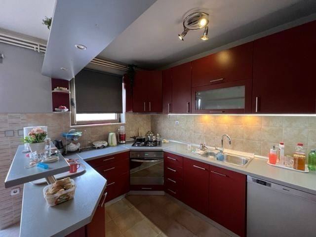 Detached house, Sale, Velika Gorica - Okolica, Petrovina Turopoljska