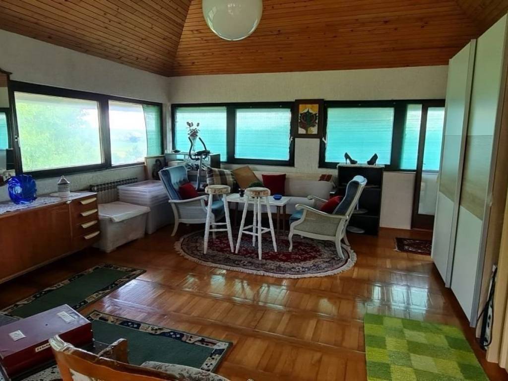 Detached house, Sale, Lekenik, Pešćenica