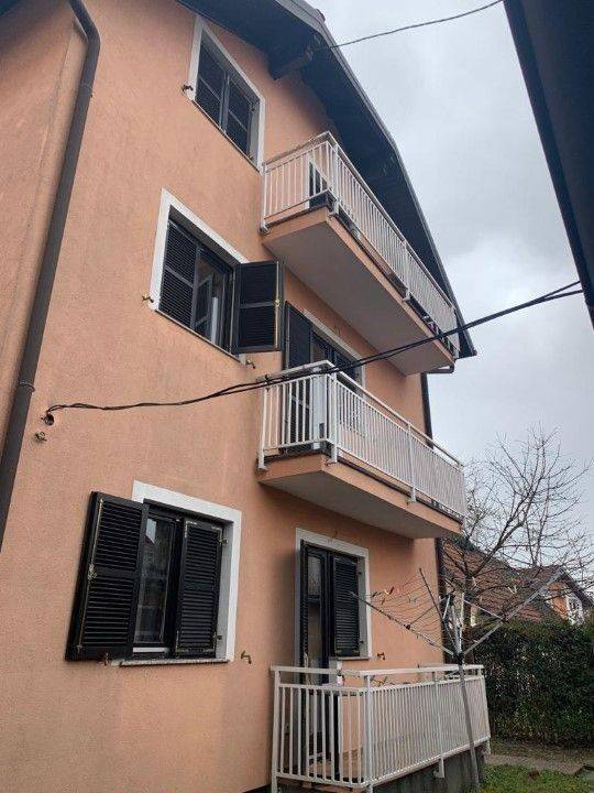Flat in a building, Sale, Zagreb, Pešćenica - Žitnjak
