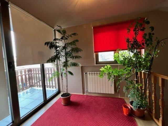 Detached house, Sale, Velika Gorica - Okolica, Petrovina Turopoljska