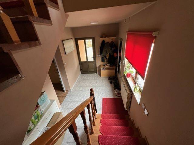 Detached house, Sale, Velika Gorica - Okolica, Petrovina Turopoljska