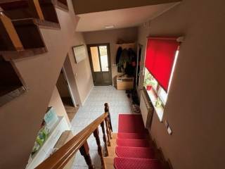 Detached house, Sale, Velika Gorica - Okolica, Petrovina Turopoljska