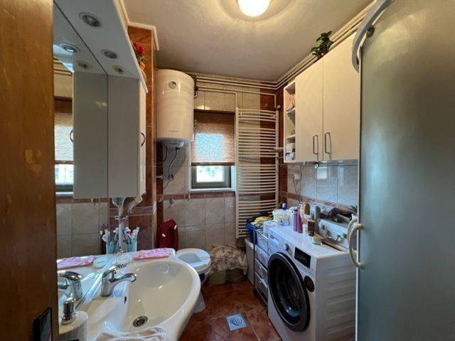 Detached house, Sale, Velika Gorica - Okolica, Petrovina Turopoljska