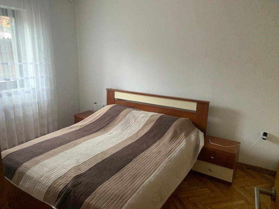Flat in a building, Sale, Zagreb, Pešćenica - Žitnjak