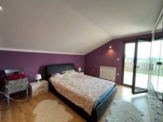 Detached house, Sale, Velika Gorica - Okolica, Petrovina Turopoljska