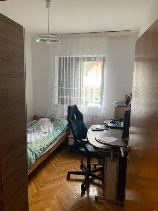 Flat in a building, Sale, Zagreb, Pešćenica - Žitnjak