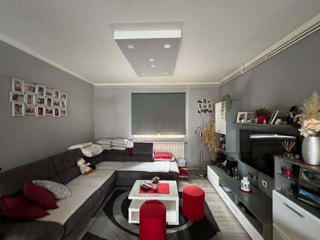 Detached house, Sale, Velika Gorica - Okolica, Petrovina Turopoljska