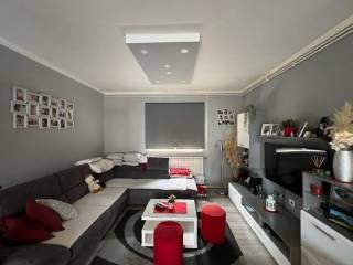 Detached house, Sale, Velika Gorica - Okolica, Petrovina Turopoljska
