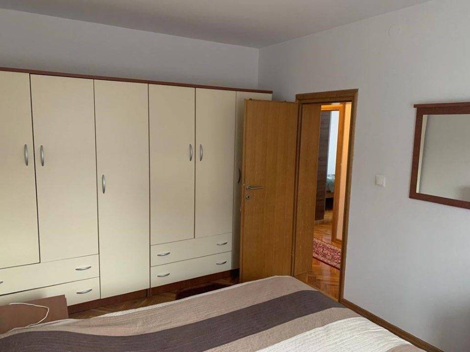 Flat in a building, Sale, Zagreb, Pešćenica - Žitnjak