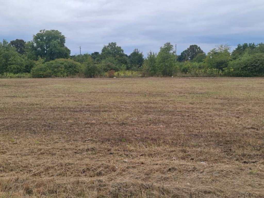 Plot for construction, Sale, Velika Gorica - Okolica, Ščitarjevo