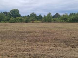 Plot for construction, Sale, Velika Gorica - Okolica, Ščitarjevo