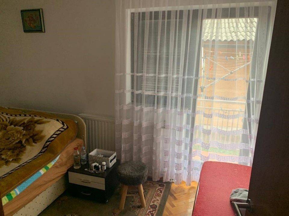 Flat in a building, Sale, Zagreb, Pešćenica - Žitnjak