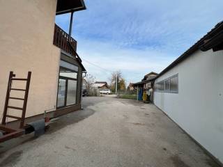 Detached house, Sale, Velika Gorica - Okolica, Petrovina Turopoljska