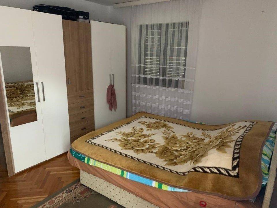 Flat in a building, Sale, Zagreb, Pešćenica - Žitnjak