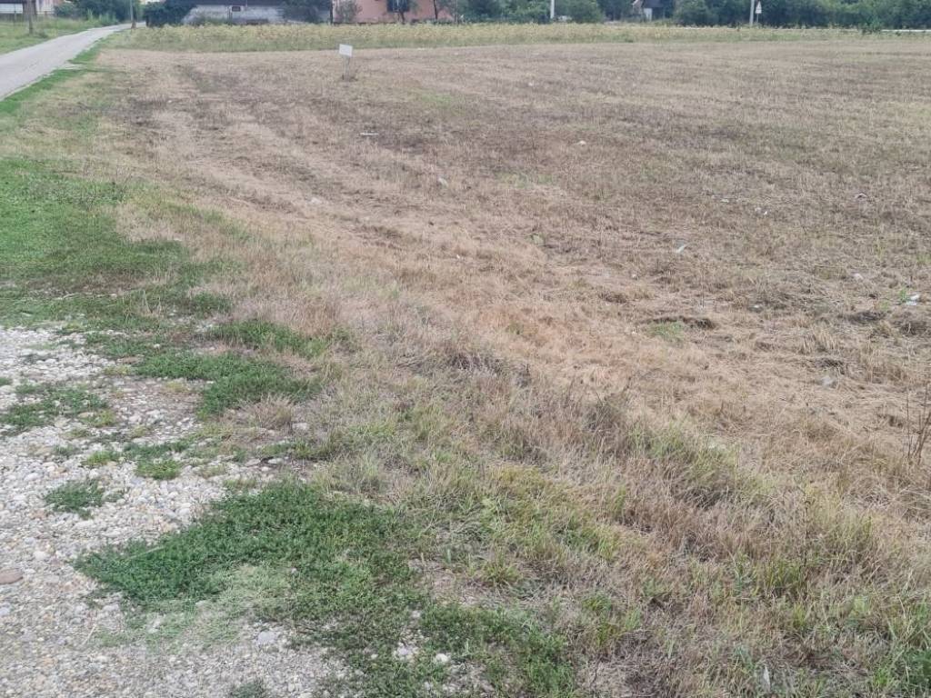Plot for construction, Sale, Velika Gorica - Okolica, Ščitarjevo