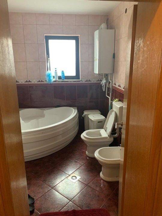Flat in a building, Sale, Zagreb, Pešćenica - Žitnjak