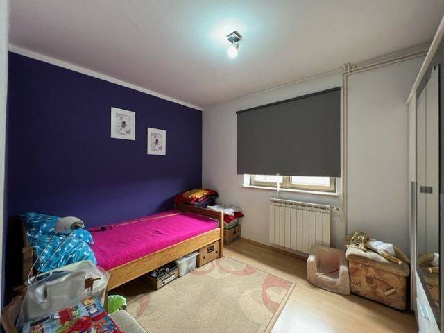 Detached house, Sale, Velika Gorica - Okolica, Petrovina Turopoljska