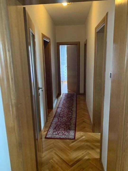 Flat in a building, Sale, Zagreb, Pešćenica - Žitnjak