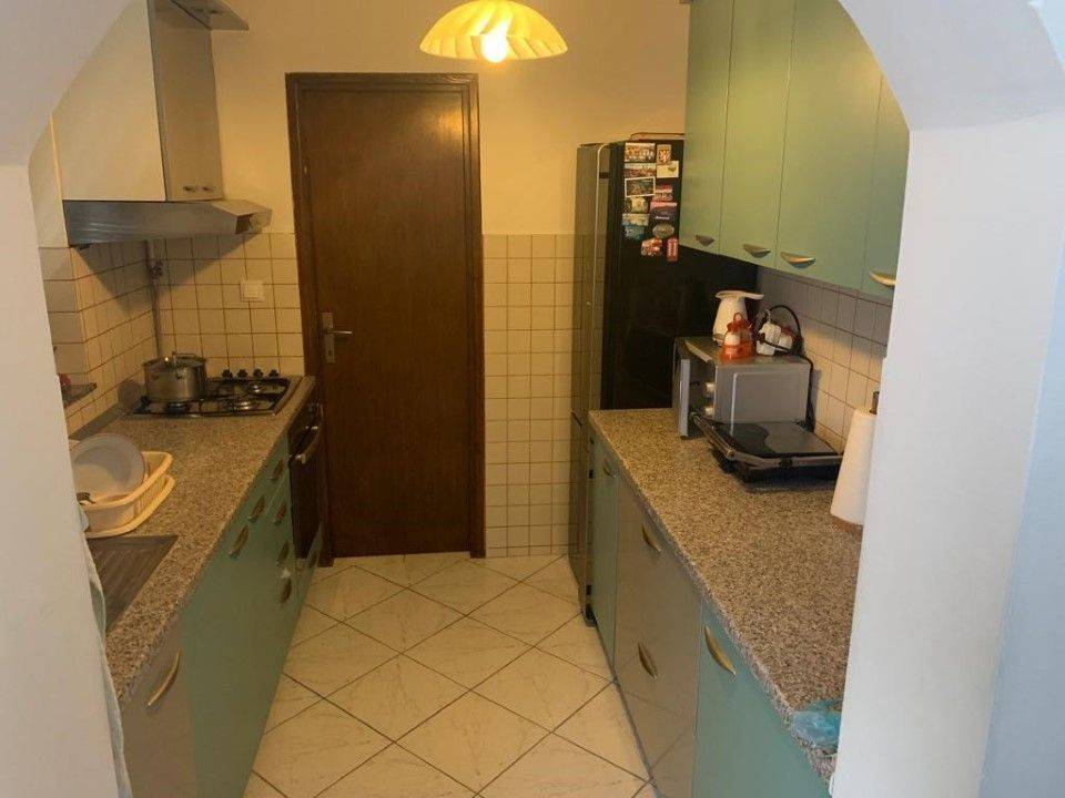 Flat in a building, Sale, Zagreb, Pešćenica - Žitnjak