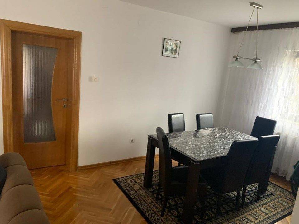 Flat in a building, Sale, Zagreb, Pešćenica - Žitnjak