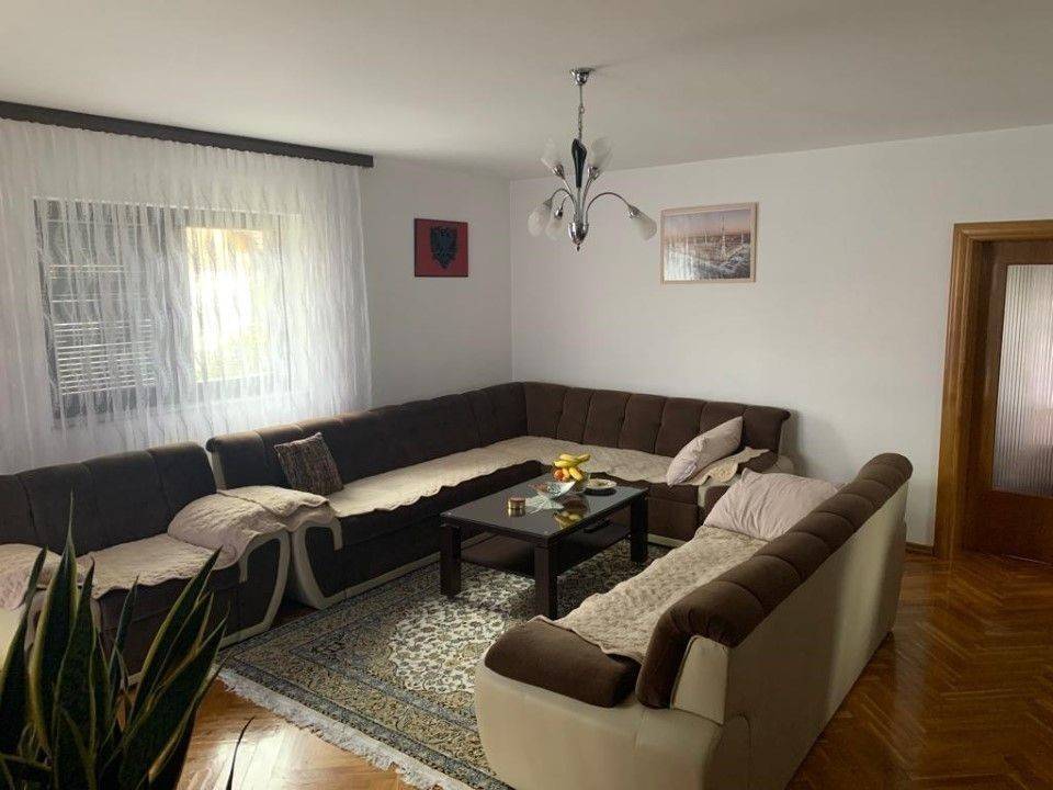 Flat in a building, Sale, Zagreb, Pešćenica - Žitnjak