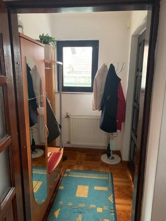 Flat in a building, Sale, Zagreb, Pešćenica - Žitnjak