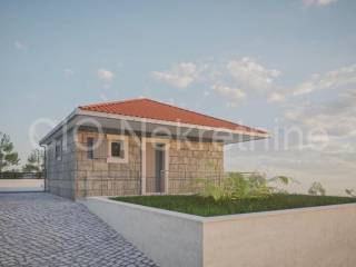 Detached house, Sale, Rogoznica, Ražanj